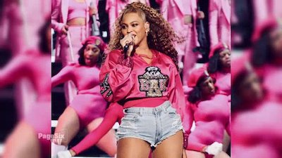 Page Six TV Season 1 Episode 231