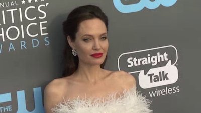 Page Six TV Season 1 Episode 234