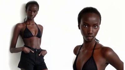 Page Six TV Season 1 Episode 242