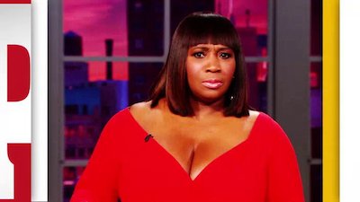 Page Six TV Season 1 Episode 240