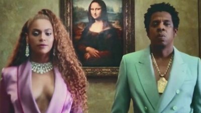 Page Six TV Season 1 Episode 244