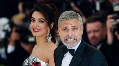 Page Six TV Season 1 Episode 245