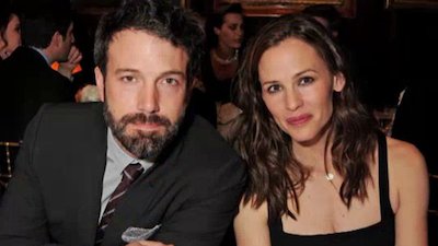 Page Six TV Season 1 Episode 246