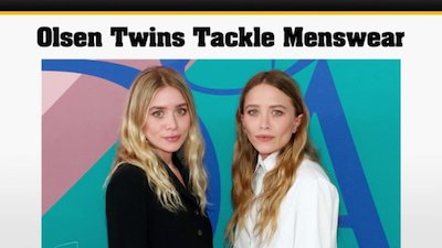 Page Six TV Season 1 Episode 250