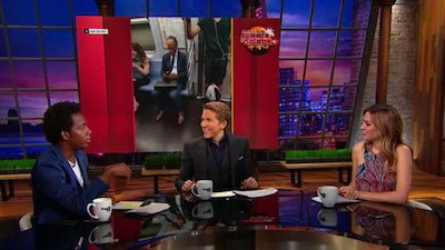 Page Six TV Season 1 Episode 251