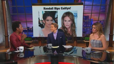 Page Six TV Season 1 Episode 253