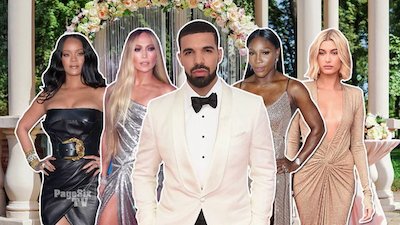 Page Six TV Season 1 Episode 258