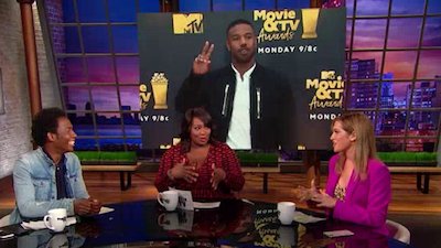 Page Six TV Season 1 Episode 259