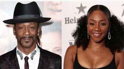 Page Six TV Season 2 Episode 1