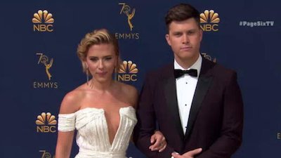 Page Six TV Season 2 Episode 4