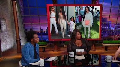 Page Six TV Season 2 Episode 10