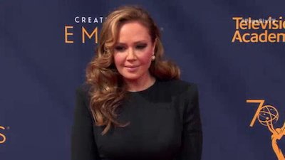 Page Six TV Season 2 Episode 16