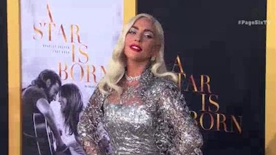 Page Six TV Season 2 Episode 18