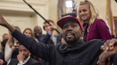 Page Six TV Season 2 Episode 20