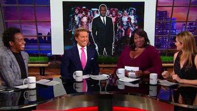 Page Six TV Season 2 Episode 23