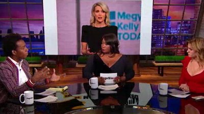 Page Six TV Season 2 Episode 29