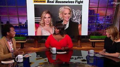 Page Six TV Season 2 Episode 30