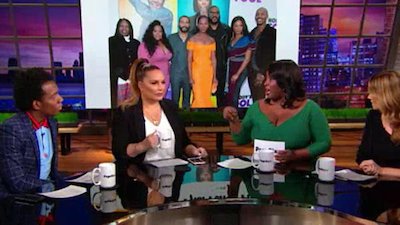 Page Six TV Season 2 Episode 31