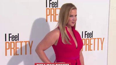 Page Six TV Season 2 Episode 37