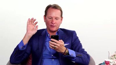 Page Six TV Season 2 Episode 74