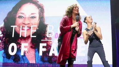 Page Six TV Season 2 Episode 78