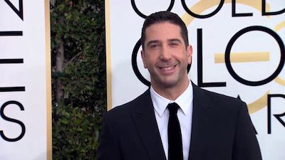 Page Six TV Season 2 Episode 95