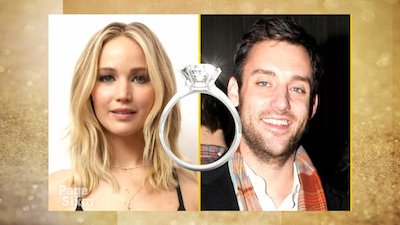 Page Six TV Season 2 Episode 103