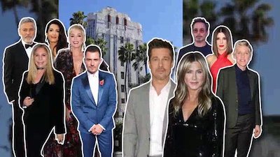 Page Six TV Season 2 Episode 106