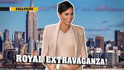Page Six TV Season 2 Episode 112