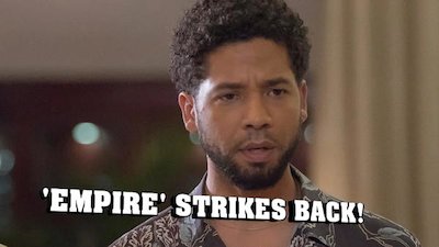 Page Six TV Season 2 Episode 115