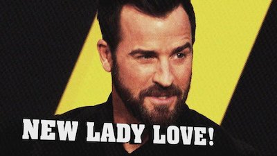 Page Six TV Season 2 Episode 124