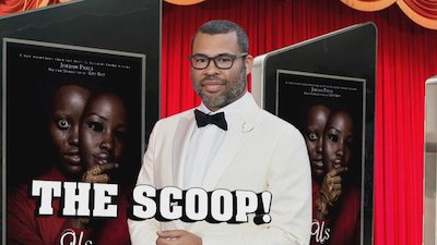 Page Six TV Season 2 Episode 125
