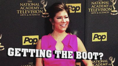 Page Six TV Season 2 Episode 202
