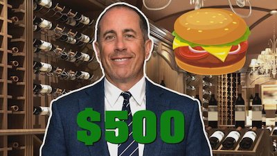 Page Six TV Season 2 Episode 239
