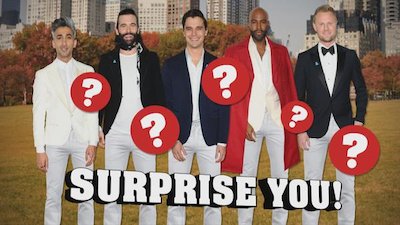 Page Six TV Season 2 Episode 251