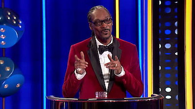Snoop Dogg Presents: The Joker's Wild Season 2 Episode 15