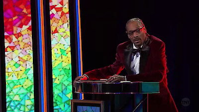 Snoop Dogg Presents: The Joker's Wild Season 2 Episode 16