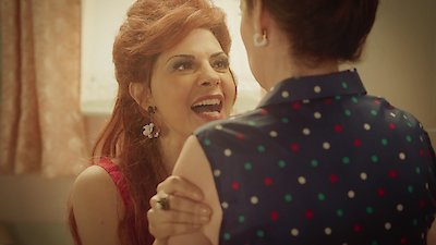 At Home with Amy Sedaris Season 2 Episode 3