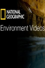 National Geographic Environment