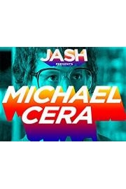 JASH Presents Michael Cera
