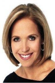 @katiecouric