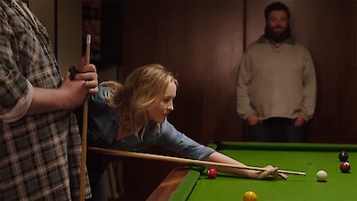 Wanted Season 2 Episode 2