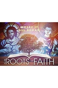 At the Roots of Faith