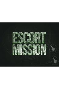 Escort Mission