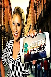 Modern Traveler