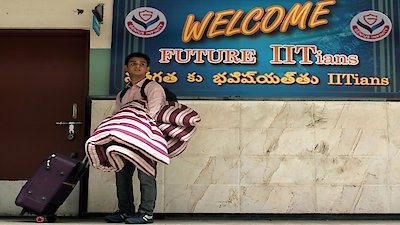 Laakhon Mein Ek Season 1 Episode 1