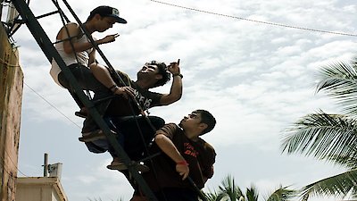 Laakhon Mein Ek Season 1 Episode 3