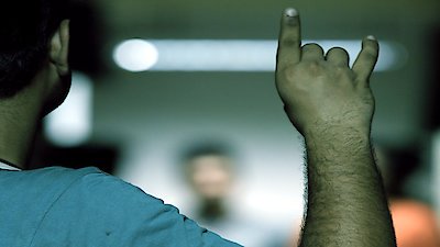 Laakhon Mein Ek Season 1 Episode 5