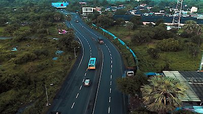 Laakhon Mein Ek Season 1 Episode 6