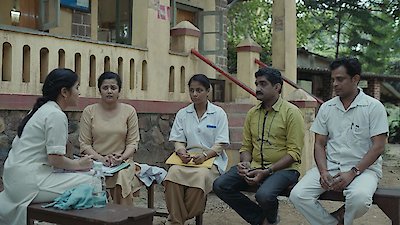 Laakhon Mein Ek Season 2 Episode 6